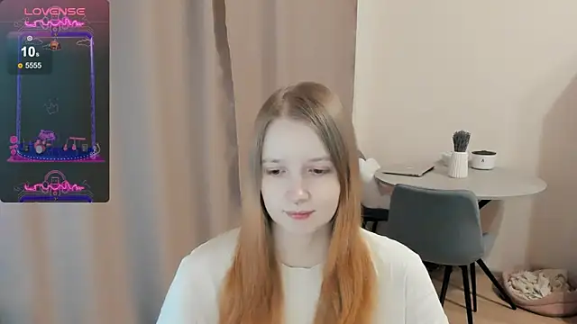 Snapshot of Alyaley chatting on 27, 2, 2025 Alyaley online show from 27, 2, 2025