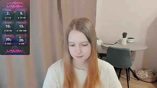 Snapshot of Alyaley chatting on 2, 3, 2025 Alyaley online show from 2, 3, 2025