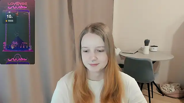 Snapshot of Alyaley chatting on 2, 3, 2025 Alyaley online show from 2, 3, 2025