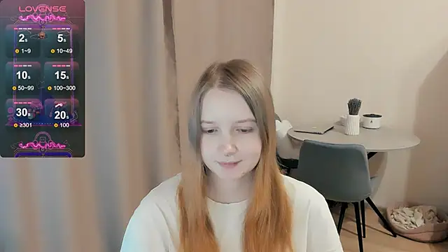 Snapshot of Alyaley chatting on 7, 3, 2025 Alyaley online show from 7, 3, 2025