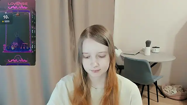 Snapshot of Alyaley chatting on 14, 3, 2025 Alyaley online show from 14, 3, 2025