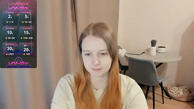 Snapshot of Alyaley chatting on 16, 3, 2025 Alyaley online show from 16, 3, 2025