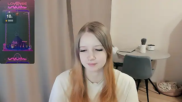 Snapshot of Alyaley chatting on 20, 3, 2025 Alyaley online show from 20, 3, 2025