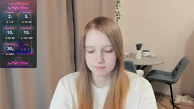 Snapshot of Alyaley chatting on 22, 9, 2025 Alyaley online show from 22, 9, 2025