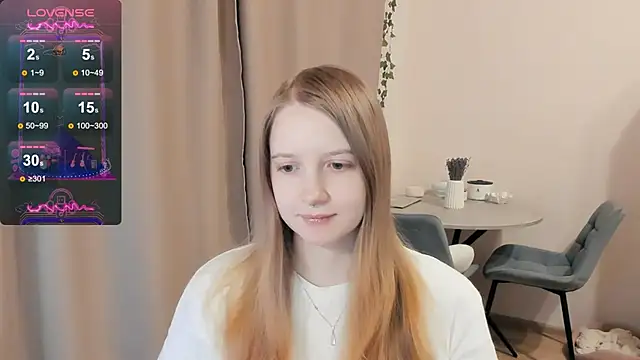 Snapshot of Alyaley chatting on 23, 9, 2025 Alyaley online show from 23, 9, 2025