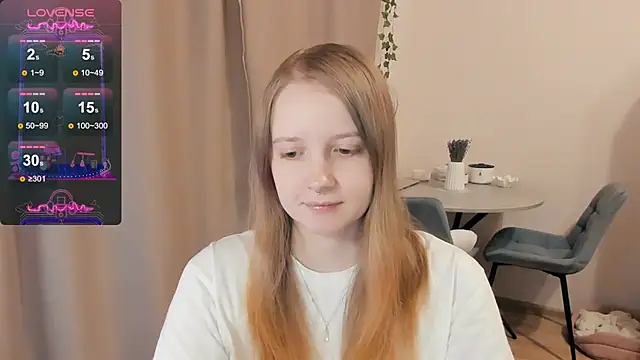 Snapshot of Alyaley chatting on 26, 9, 2025 Alyaley online show from 26, 9, 2025