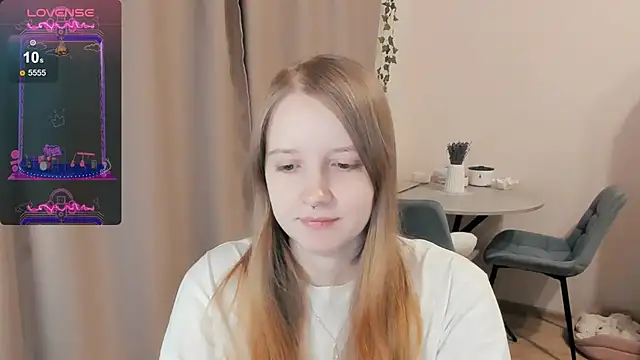 Snapshot of Alyaley chatting on 27, 9, 2025 Alyaley online show from 27, 9, 2025