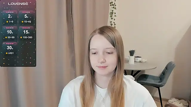 Snapshot of Alyaley chatting on 26, 10, 2025 Alyaley online show from 26, 10, 2025