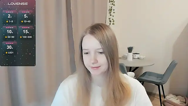 Snapshot of Alyaley chatting on 31, 10, 2025 Alyaley online show from 31, 10, 2025