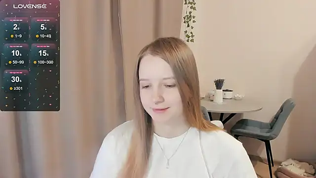 Snapshot of Alyaley chatting on 2, 11, 2025 Alyaley online show from 2, 11, 2025