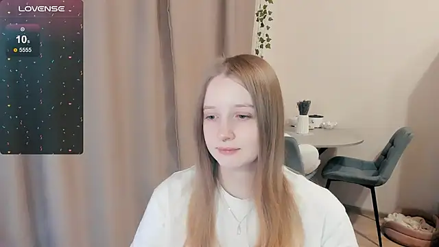 Snapshot of Alyaley chatting on 16, 11, 2025 Alyaley online show from 16, 11, 2025