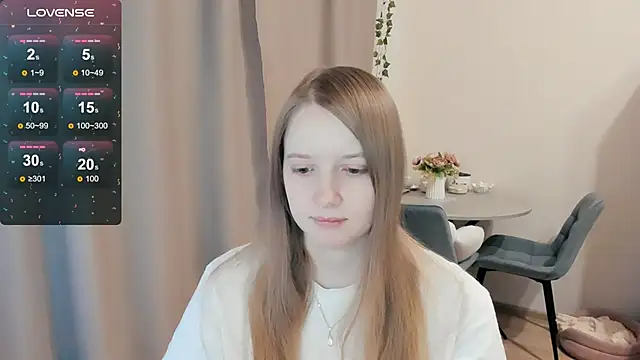 Snapshot of Alyaley chatting on 7, 1, 2026 Alyaley online show from 7, 1, 2026