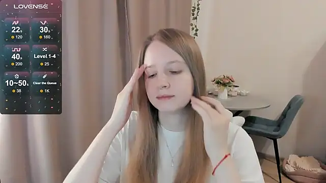 Alyaley online show from 2, 2, 2026