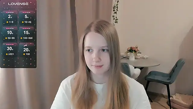 Alyaley online show from 10, 2, 2026