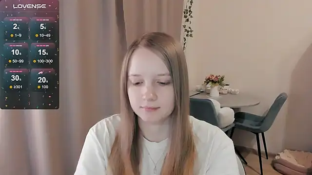 Alyaley online show from 14, 2, 2026