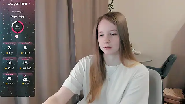 Alyaley online show from 19, 2, 2026