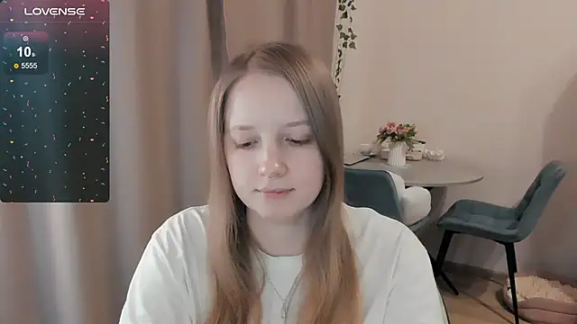 Alyaley online show from 22, 2, 2026