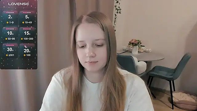 Alyaley online show from 23, 2, 2026