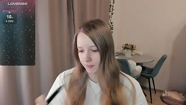 Alyaley online show from 1, 3, 2026