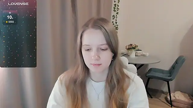 Alyaley online show from 10, 3, 2026