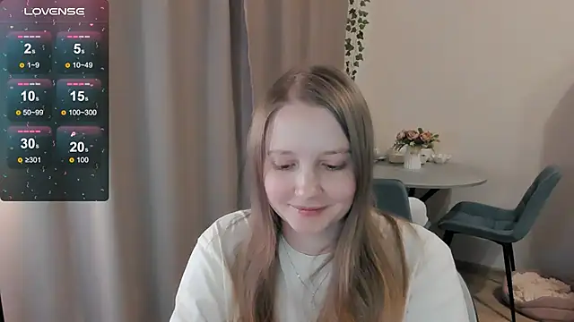 Alyaley online show from 29, 3, 2026