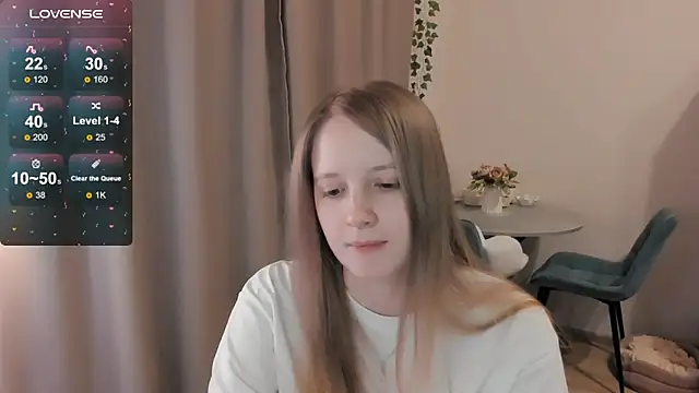 Alyaley online show from 5, 4, 2026