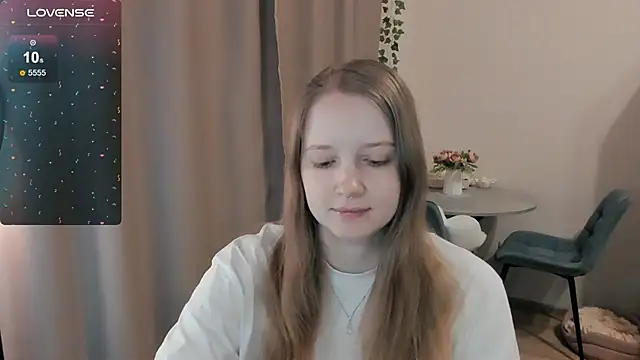 Snapshot of Alyaley chatting on 17, 4, 2026 Alyaley online show from 17, 4, 2026