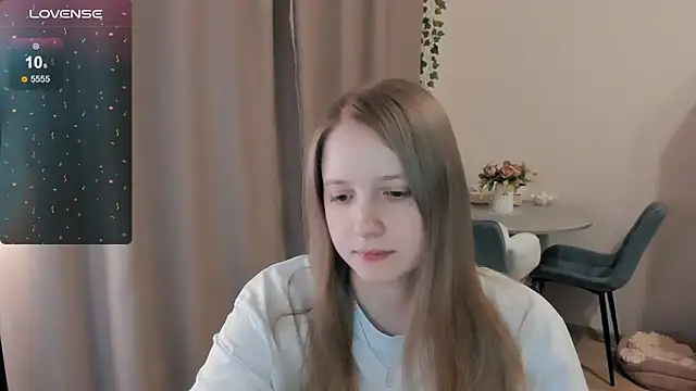 Snapshot of Alyaley chatting on 25, 4, 2026 Alyaley online show from 25, 4, 2026