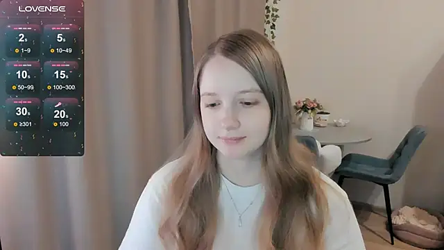 Snapshot of Alyaley chatting on 22, 5, 2026 Alyaley online show from 22, 5, 2026