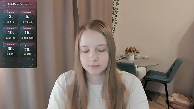 Snapshot of Alyaley chatting on 23, 5, 2026 Alyaley online show from 23, 5, 2026
