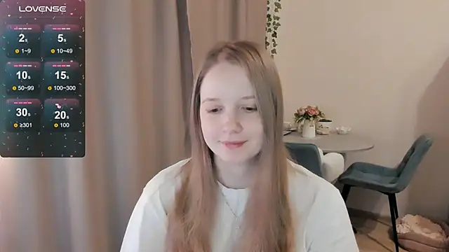 Snapshot of Alyaley chatting on 24, 5, 2026 Alyaley online show from 24, 5, 2026