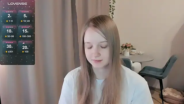 Snapshot of Alyaley chatting on 25, 5, 2026 Alyaley online show from 25, 5, 2026
