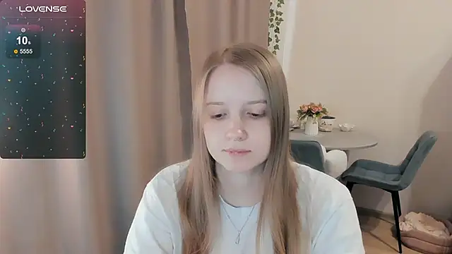 Snapshot of Alyaley chatting on 26, 5, 2026 Alyaley online show from 26, 5, 2026