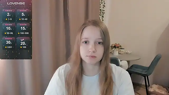 Snapshot of Alyaley chatting on 29, 5, 2026 Alyaley online show from 29, 5, 2026