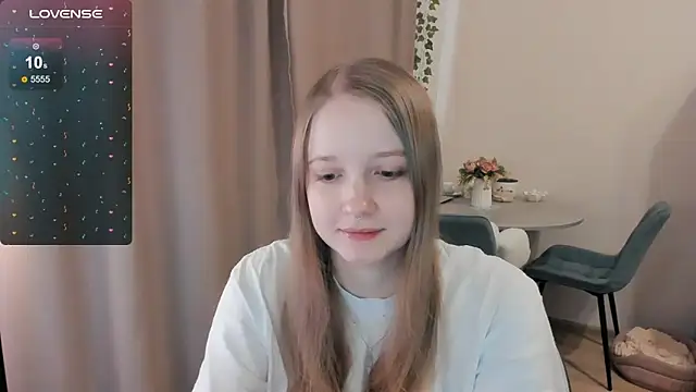 Snapshot of Alyaley chatting on 31, 5, 2026 Alyaley online show from 31, 5, 2026