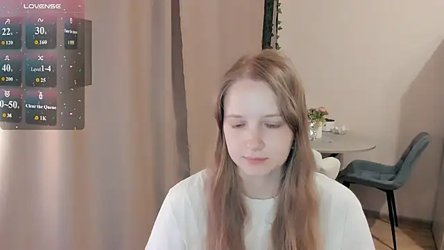 Snapshot of Alyaley chatting on 15, 7, 2026 Alyaley online show from 15, 7, 2026