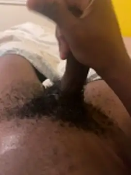 brosky-sx online show from 28, 3, 2026