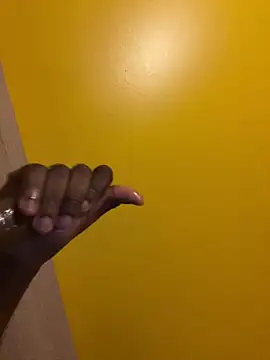 brosky-sx online show from 15, 4, 2026