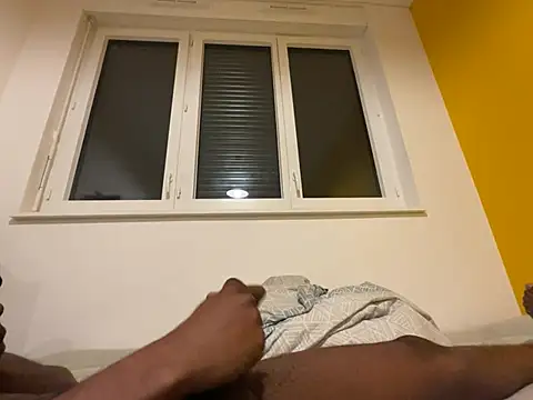 brosky-sx online show from 25, 4, 2026