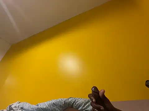 brosky-sx online show from 27, 4, 2026