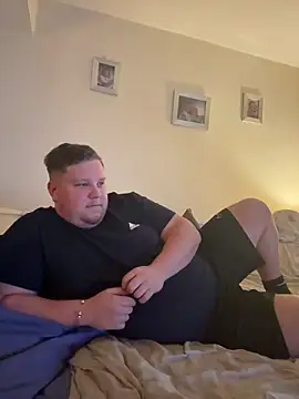 Lukeyboy027 online show from 30, 3, 2026