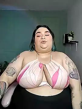 Snapshot of tiffany_laurens chatting on 10, 1, 2025 tiffany laurens online show from 10, 1, 2025