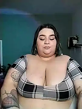 Snapshot of tiffany_laurens chatting on 14, 1, 2025 tiffany laurens online show from 14, 1, 2025