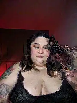 Snapshot of tiffany_laurens chatting on 7, 1, 2026 tiffany laurens online show from 7, 1, 2026