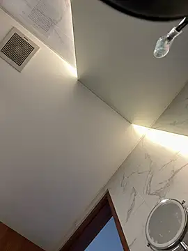 Syka0001 online show from 9, 2, 2025