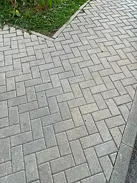 Syka0001 online show from 26, 9, 2025