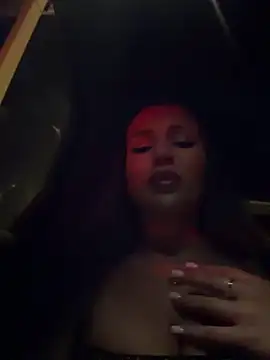 Syka0001 online show from 18, 4, 2026