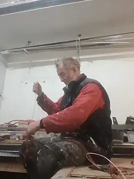 Snapshot of 60philippe chatting on 10, 12, 2024 60philippe online show from 10, 12, 2024