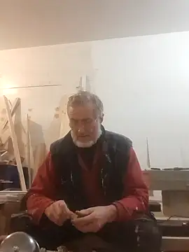 Snapshot of 60philippe chatting on 11, 12, 2024 60philippe online show from 11, 12, 2024