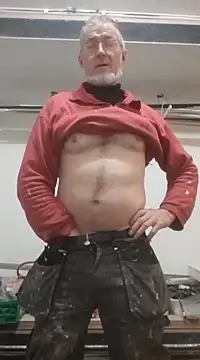 Snapshot of 60philippe chatting on 19, 12, 2024 60philippe online show from 19, 12, 2024